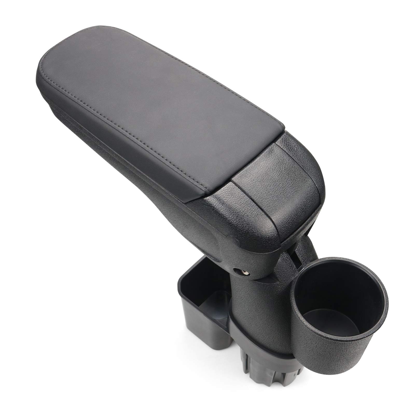 Amazon | [LFOTPP] 新型 スズキ ジムニー 専用 フロントアームレスト